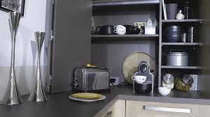 Des Solutions Pour Ranger Vos Appareils De Cuisson M6 Deco Fr