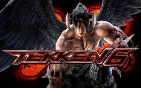 Full version pc games highly compressed free download from high speed fast and resumeable direct download links for gta call of duty assassin's creed crysis prototype. Tekken 6 Game Free Download For Pc Full Version Windows 7