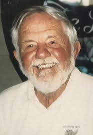 John Mowbray Obituary (2019)