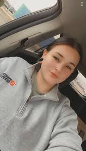 Matthew Santurello (@matty_jello123) • Instagram photos and videos