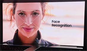 Image result for face unlock