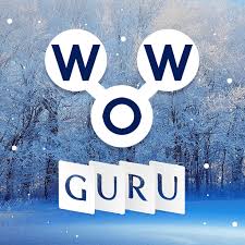 ♥ simple, easy rules, type the correct word to win a game! Words Of Wonders Guru 1 2 4 Mod Apk Unlimited Money Mod Apk Android