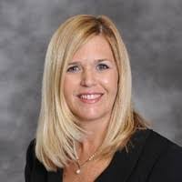 Mandu Obot's Instagram, Twitter & Facebook