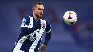 ¿cómo quedó la ida del atlético pantoja vs monterrey? Sh6 X Lhk2 Mkm