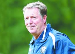 They Have Managed in the Southern League (8)