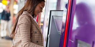 Can you withdraw cash from a credit card? | money.co.uk