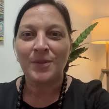 Maddison Bates-Willis