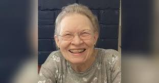 Ms. Carmen Iris Nelson Obituary