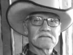 Fundraiser for Silvia Barajas by Lizeth Barajas : Cayetano Barriga