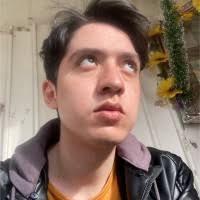 70+ "Abdiel Vazquez" profiles