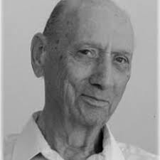 Prof. John P. Anton Collection