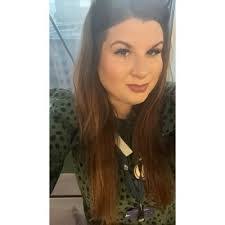 Carrie Mccambridge's Instagram, Twitter & Facebook