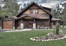 We did not find results for: Boyd Lodge Crosslake Mn Resort Whitefish Lake