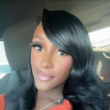 Stephanie Elizabeth (@cindarellaforever) • Facebook