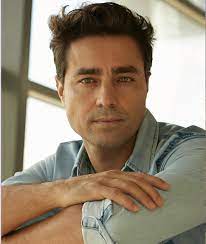 His birthday, age, zodiac sign, his family, and more. Ricardo Pereira Imdb