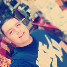 Stream brayan cazares music