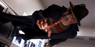 How Wes Craven's New Nightmare Subtly Criticizes the Previous Sequels -  Horror Obsessive