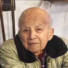 John Dominguez Obituary December 14, 2021