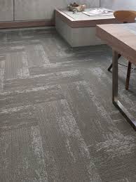 Check spelling or type a new query. Carpet Tile Metalmorphic Tile Classic Ridge Metallic Mohawk Group
