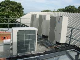 Maybe you would like to learn more about one of these? What Is A Split System Air Conditioner System