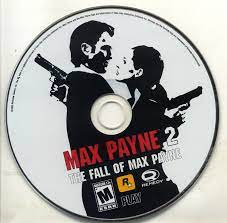 Un giorno torna a casa e trova moglie e bambina assassinati per mano di un gruppo di tossicodipendenti str. Max Payne 2 The Fall Of Max Payne Win98 2003 Eng Free Download Borrow And Streaming Internet Archive