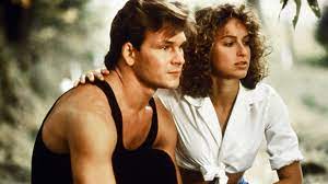 Dirty dancing (i) (1987) patrick swayze: Jennifer Uber Dirty Dancing 2 Patrick Ist Unersetzbar Promiflash De