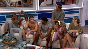 The host hopes that a more diverse cast and deeper conversations will make unacceptable behavior in the big brother house a thing. Watch Big Brother Season 23 Episode 2 Episode 2 Full Show On Paramount Plus