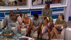 Contestants must compete against each other for a chance to win $500,000 in a house wired with cameras and microphones, capturing their every move for a tv and internet audience. Watch Big Brother Season 23 Episode 2 Episode 2 Full Show On Paramount Plus