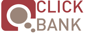 Clickbank has partnerships with scam…. Wie Man Mit Clickbank Riesiges Geld Verdient 2021 Bis Zu 1k Tag