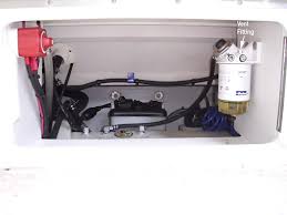 These anti siphoning valve are ideal for metering control. Anti Siphon Valve Page 2 The Hull Truth Boating And Fishing Forum