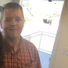 Anthony Hedrick and Sasha Schuman's Wedding Website