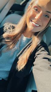 What dental offices in Houston are hiring a PT/FT RDH with EMS/GBT protocol?