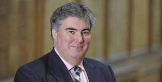 Old Greshamian Magazine