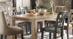 Sam S Appliance Furniture The Best Furniture In Fort Worth And North Texas Furniture Dining Room Table Cool Furniture