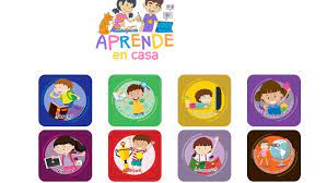 Aprende en casa(learning at home) was created by the. Aprende En Casa Todo Lo Que Debes De Saber Sobre El Regreso A Clases Que Anuncio La Sep Infobae