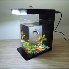 Bila dioperasionalkan seperti di video. Harga Aquarium Akrilik Terbaik Peliharaan Perawatan Hewan Hobi Koleksi Juni 2021 Shopee Indonesia