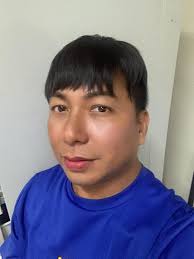 Sending love from the Philippines! 🤟🏼🫶🏻