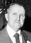 Elsie Clifton Thaxton