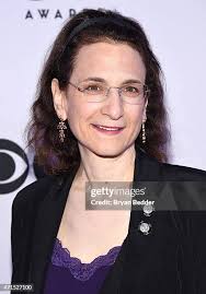 244 Bryan Katz Stock Photos, High-Res Pictures, and Images