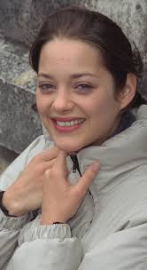 She won the academy award for best actress for la vie en rose (2007). Marion Cotillard Marion Cotillard Marion Cotillard Style Marion Cottilard