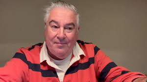 Jose Eugenio Arias-Camisón