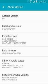 Whether you've moved to a new location and need to know your zip code fast or you're sending a gift or a letter to someone and don't have have their zip code handy, finding this information is faster and easier than ever thanks to the inter. Unlock N900t Unlock Network Frp Lock Samsung Lg Online Service