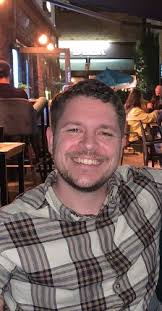 The military prepares you very well for all forms of management, and this  role is definitely getting the most out of my milit