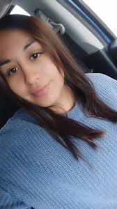 hoy se me antoja ir aver #talismanesdelritmoydelamor y cantar todo  🫁#paratiiiiiiiiiiiiiiiiiiiiiiiiiiiiiii #cumbiasrancheras  #antojosdeembarazadas