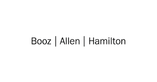 booz allen hamilton announces second quarter fiscal 2018