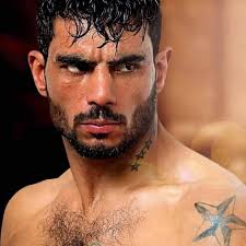 Fatima Ayoubi 🇦🇫🕊