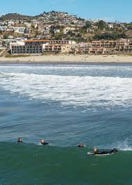 Maybe you would like to learn more about one of these? Pismo Beach Camping Visitors Guide 6 Campgrounds Hikes Attractions Gudgear