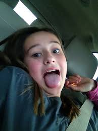 Lucy Vogel (LV12345678)