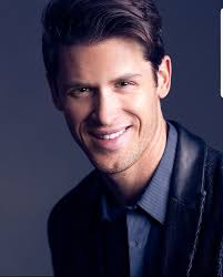 Brand Model and Talent