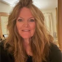 300+ "Mckeever" profiles